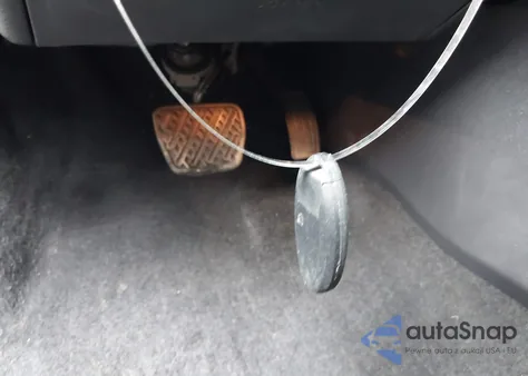 2019 Nissan Maxima 3.5 Sv из США, поврежденный, VIN 1N4AA6AV8KC375379